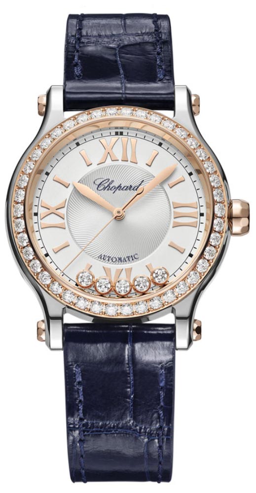 Chopard Happy Sport