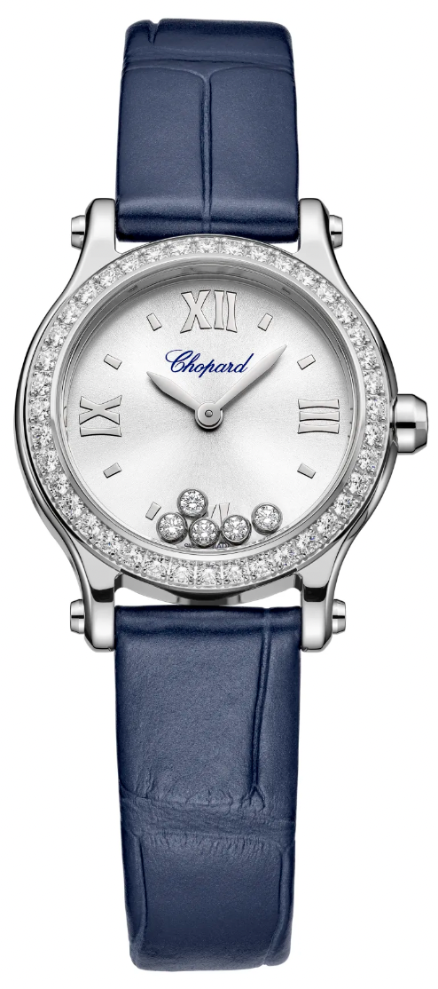 Happy Sport Chopard 278620 3002