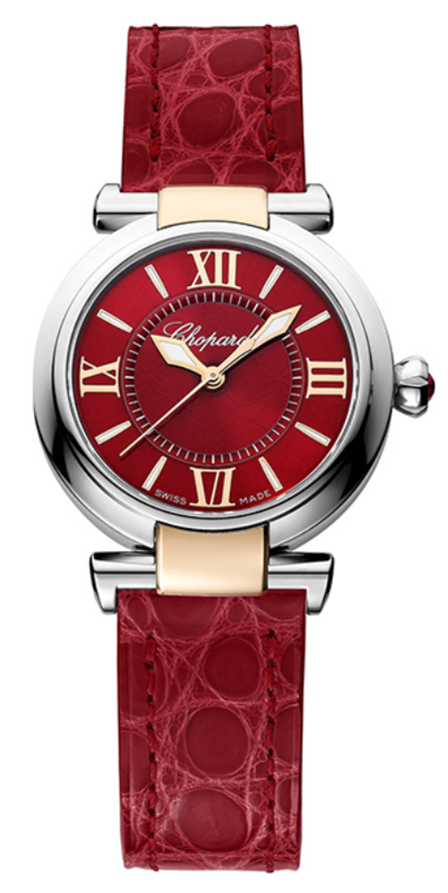 Chopard Imperiale