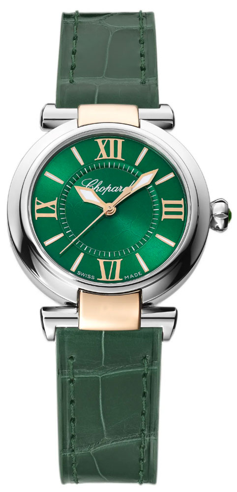 Chopard Imperiale