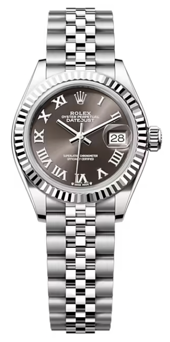 Rolex Datejust 28 mm
