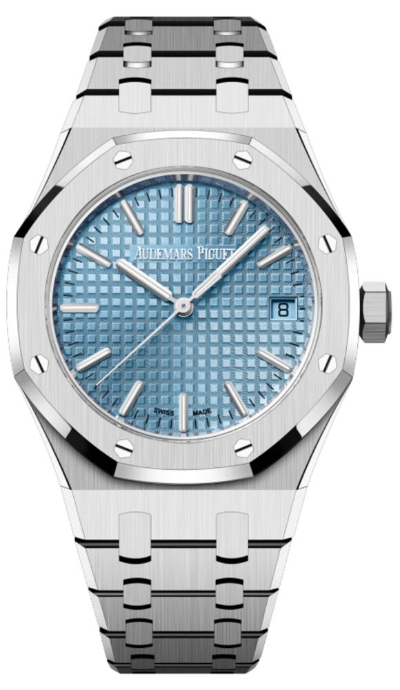 Audemars Piguet Royal Oak Selfwinding