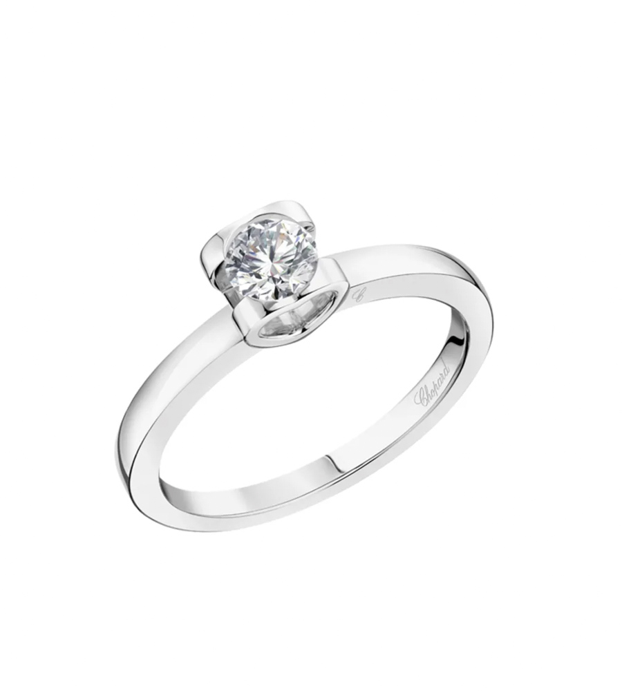 Chopard Chopard For Love Ring Ring