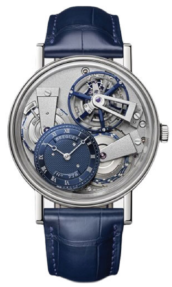 Breguet grande hotsell