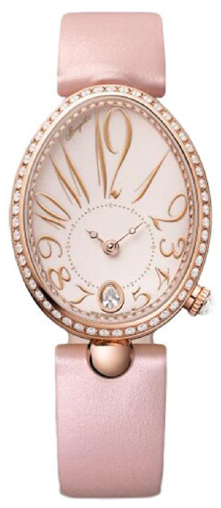 Breguet Reine De Naples