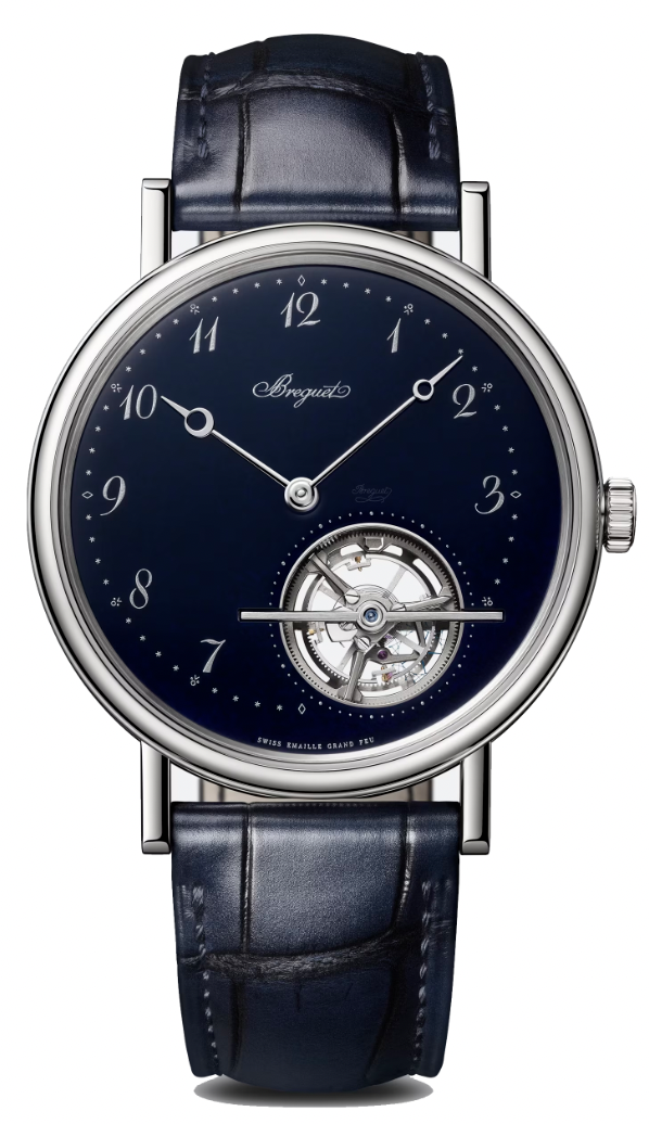 Breguet classique grande complication best sale