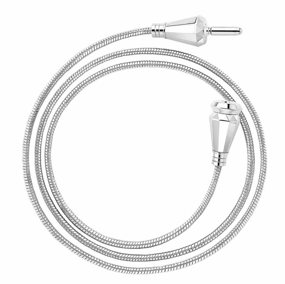 Boucheron Jack De Boucheron, Triple Wrap Naszyjniki