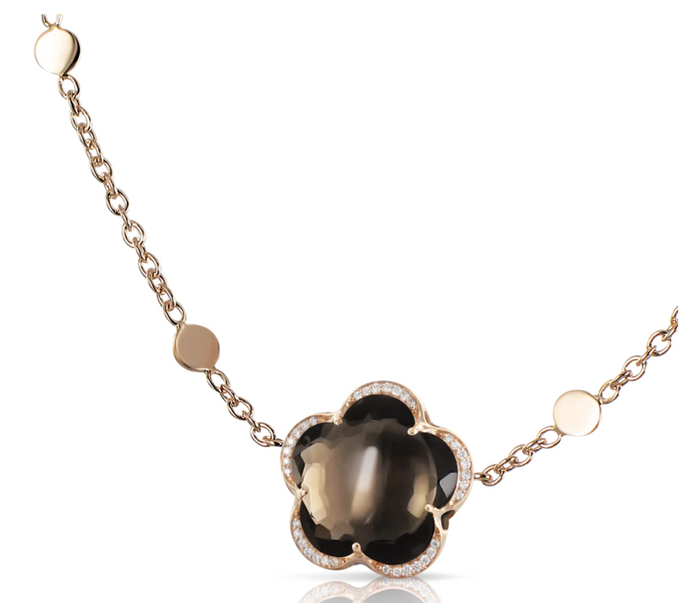 Pasquale Bruni Bon Ton Necklace Кулоны и Подвески