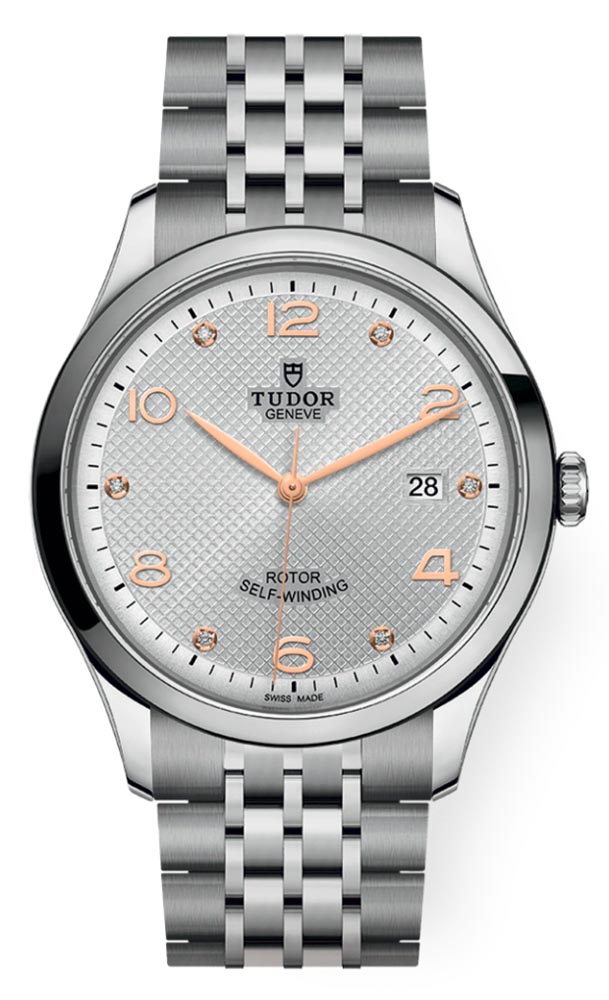 Tudor 1926 41 mm