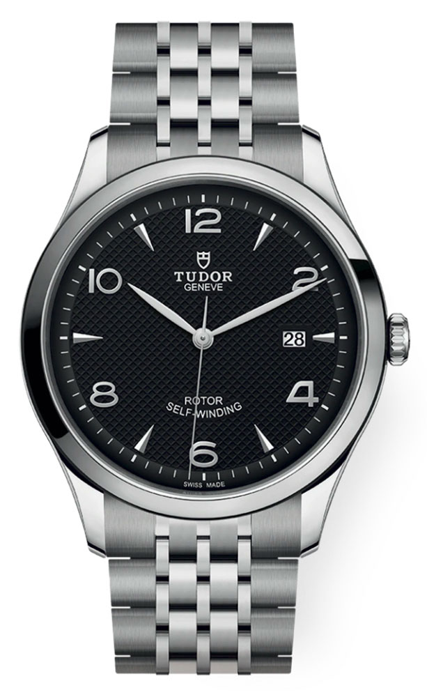 Tudor 1926 41 mm