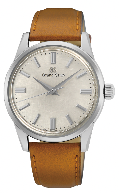 Grand Seiko SBGW267