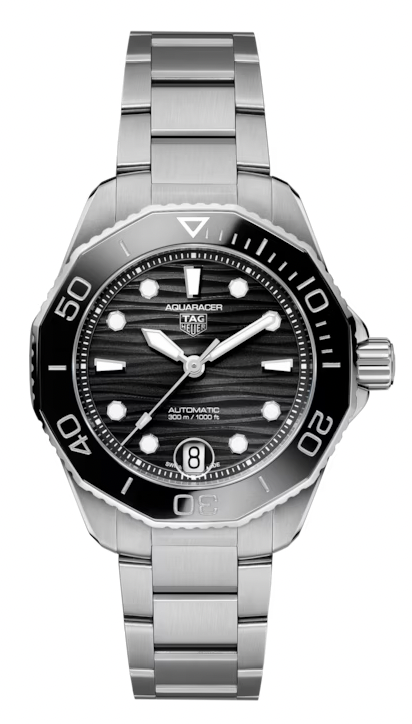 Tag Heuer Aquaracer Professional 300