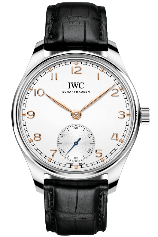 IWC Portugieser Automatic 40