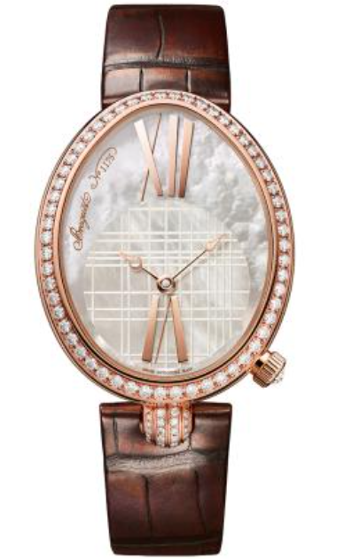 Breguet Reine De Naples