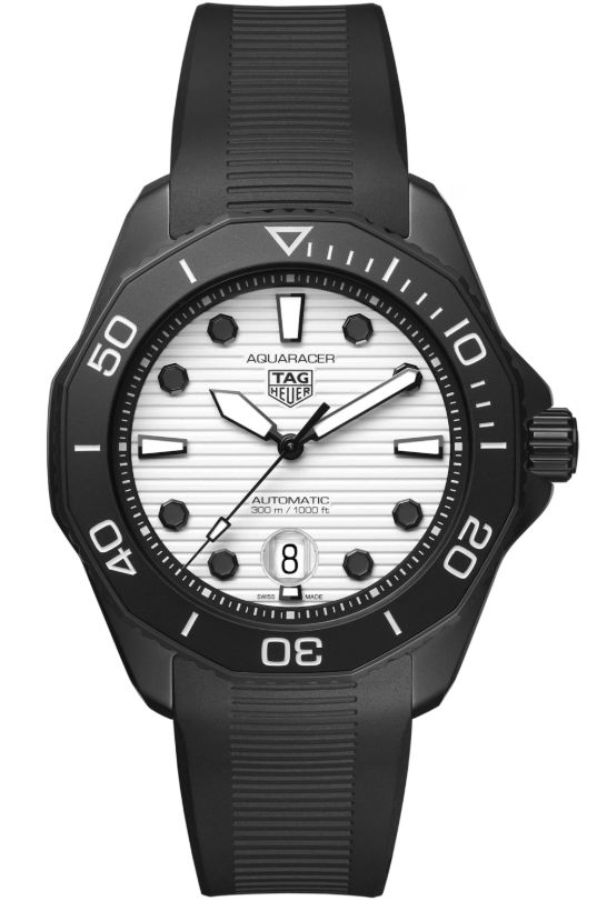 Tag Heuer Aquaracer Professional 300 Date