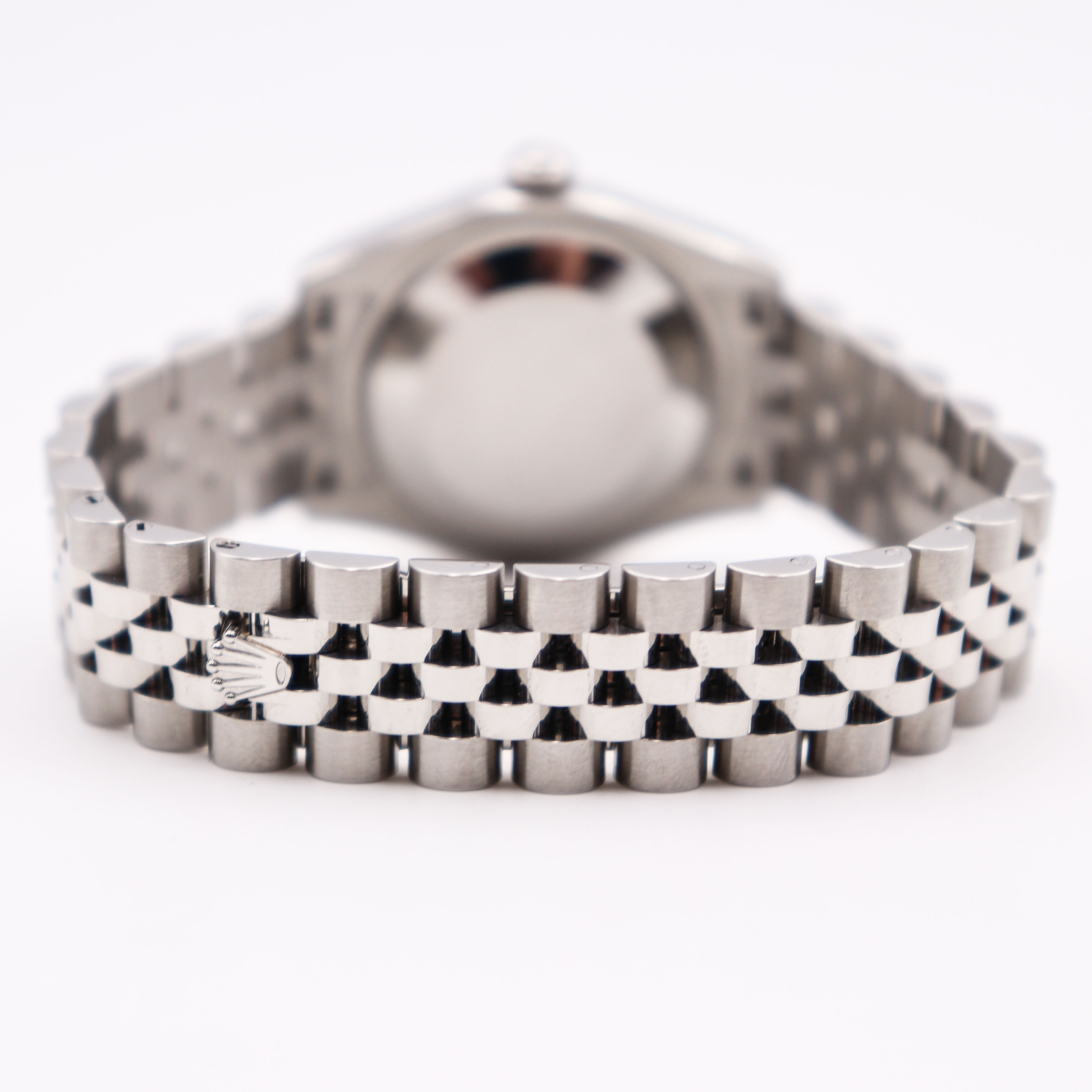 Rolex Datejust 31 mm