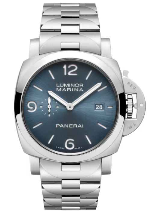 Panerai Luminor Marina 44mm