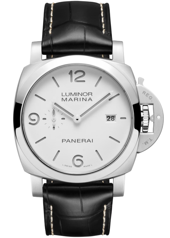 Panerai Luminor Marina 44mm