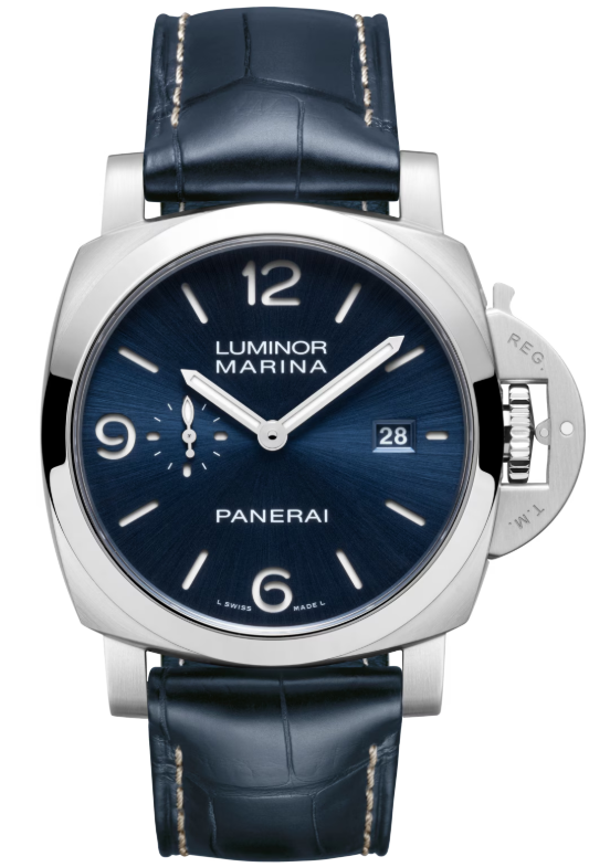 Panerai Luminor Marina 44mm