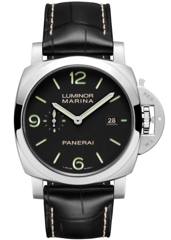 Panerai Luminor Marina 44mm