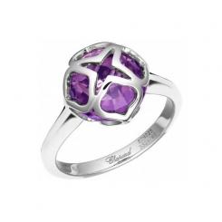 Chopard Imperiale Ring