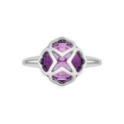 Chopard Imperiale Ring