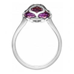 Chopard Imperiale Ring