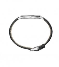 Chopard L.U.C. XP Urushi