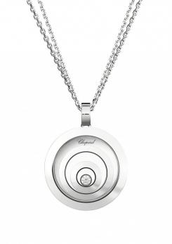 Chopard Happy Spirit Halskette