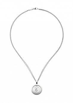 Chopard Happy Spirit Halskette