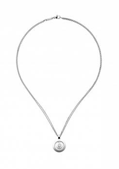 Chopard Happy Spirit Halskette