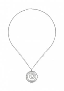 Chopard Happy Spirit Necklace