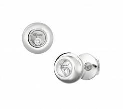 Chopard Miss Happy Earrings