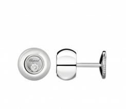 Chopard Miss Happy Earrings