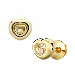 Chopard Miss Happy Earrings