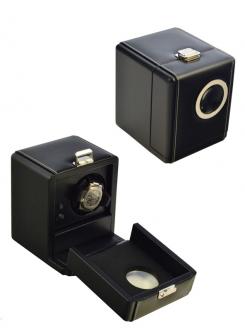 Scatola Del Tempo 1RT OS Oblo Watch boxes