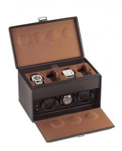 Scatola Del Tempo 7RT OS Watch boxes