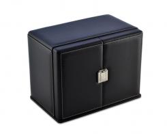 Scatola Del Tempo 6RT OS 錶盒