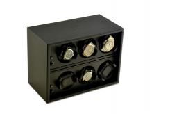 Scatola Del Tempo 6RT OS 錶盒