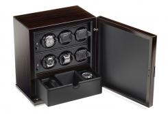 Scatola Del Tempo 6RT SP EB OS Urbokse