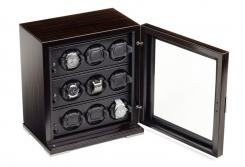 Scatola Del Tempo 9RT EB OS 1V Watch boxes