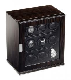 Scatola Del Tempo 9RT EB OS 1V Watch boxes