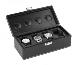 Scatola Del Tempo 4B OS Or XXL Uresker