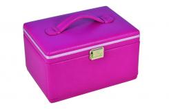 Scatola Del Tempo Jewelery Boxes Tesoro C Kellolaatikot