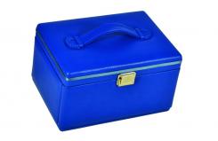 Scatola Del Tempo Jewelery Boxes Tesoro C Kellolaatikot