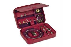 Scatola Del Tempo Jewelery Boxes Tesoro D Watch boxes