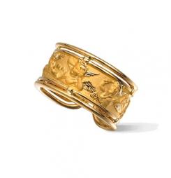 Carrera Y Carrera Clasicos Angelitos Ronda Ring