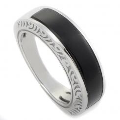 Carrera Y Carrera Arcos de Granada Ring