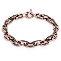 Baraka Cyborg Ceramica Armschmuck