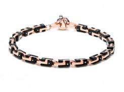 Baraka Cyborg Ceramic Bracelet